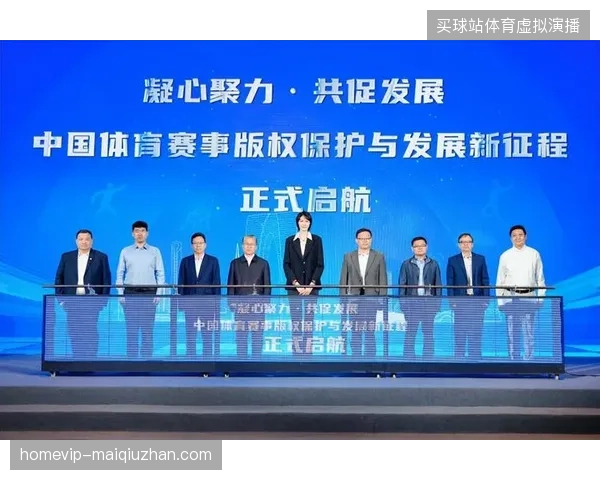 2027年版权管理竞争升级,精细化分层授权构建赛事运营的准入护城河 2027年版权管理竞争升级,精细化分层授权构建赛事运营的准入护城河