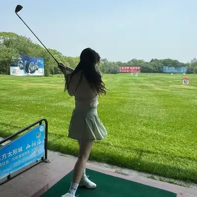 杜琪语