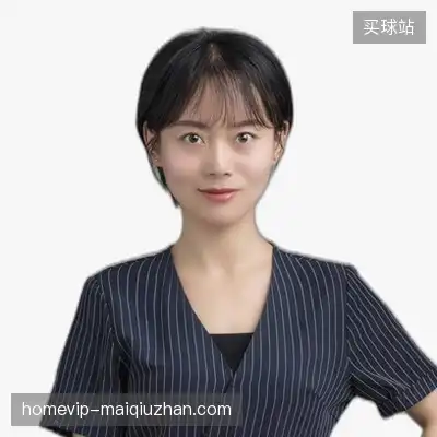 韩承军