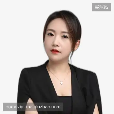 龙俊