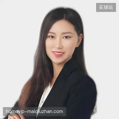 宋豪雅